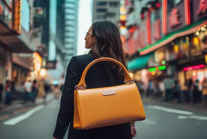 香港包包品牌推荐(香港包包品牌推荐知乎) 香港包包品牌推荐(香港包包品牌推荐知乎)