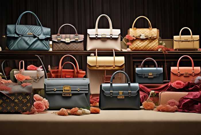 世界十大名牌包包都是什么 世界十大名牌包包都是什么牌子 世界十大名牌包包都是什么 世界十大名牌包包都是什么牌子