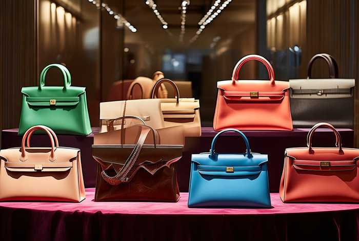 奢品包包排行 十大奢侈品包包排行 品牌 奢品包包排行 十大奢侈品包包排行 品牌