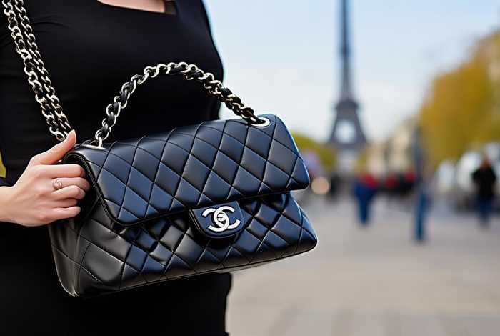 香奈儿包包哪款最好看女士;香奈儿包包哪款最好看女士图片 香奈儿包包哪款最好看女士;香奈儿包包哪款最好看女士图片