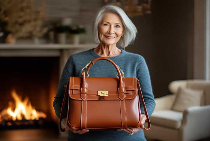 适合60岁女性包包推荐、适合60岁女性包包推荐品牌 适合60岁女性包包推荐、适合60岁女性包包推荐品牌