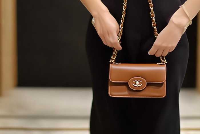 香奈儿小羊皮包包 香奈儿小羊皮女包