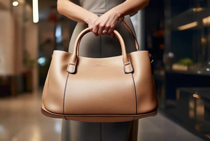 什么牌子的女包比较好又有档次 什么牌子的女包比较好又有档次的