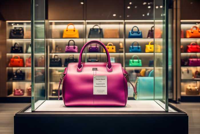 汤丽柏琦全新包回收价格 - 汤丽柏琦女包价格 汤丽柏琦全新包回收价格 - 汤丽柏琦女包价格