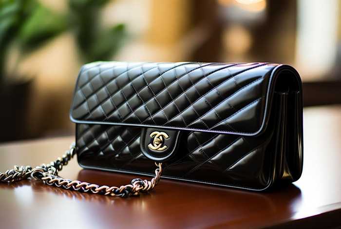 香奈儿19woc价格(香奈儿19woc价格二手) 香奈儿19woc价格(香奈儿19woc价格二手)