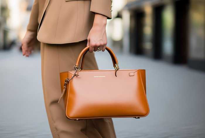 有什么牌子的包包中档品牌女 - 有什么牌子的包包中档品牌女款