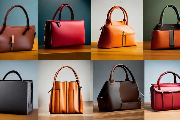 甜酷包包推荐小众品牌;甜酷包包推荐小众品牌有哪些 甜酷包包推荐小众品牌;甜酷包包推荐小众品牌有哪些