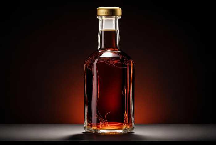 有什么牌子的酱油真正的无添加剂；有什么牌子的酱油真正的无添加剂呢