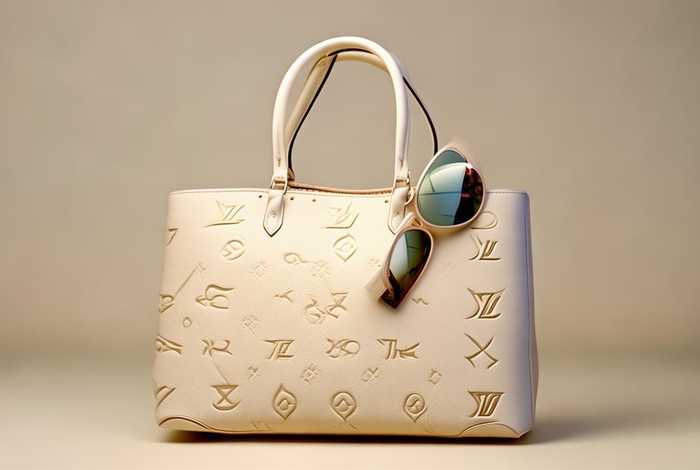 最新款lv包 最新款lv包奶油托特包多少钱