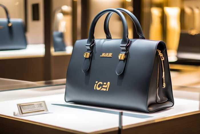 汤丽柏琦包包专柜；汤丽柏琦包包专柜五千左右海外购一千左右能买到吗