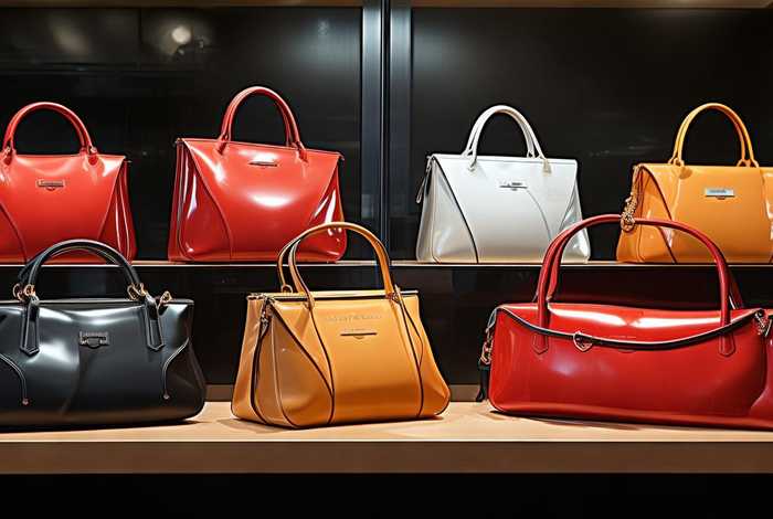 时尚女包有哪些牌子好，时尚女包有哪些牌子好一点