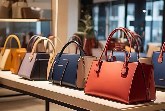 中档女包有哪些品牌比较好，中档女包有哪些品牌比较好看