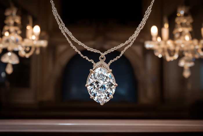 世界顶级奢侈珠宝排名第一,世界顶级奢侈珠宝排名第一的品牌 世界顶级奢侈珠宝排名第一,世界顶级奢侈珠宝排名第一的品牌