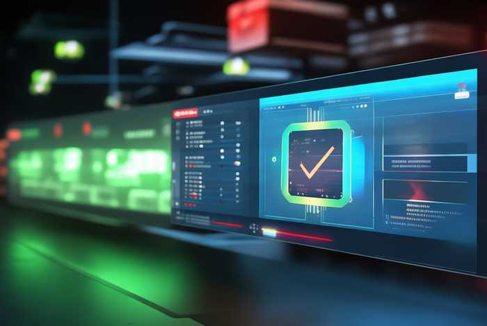 识别包的软件;识别包真假的软件哪个好 识别包的软件;识别包真假的软件哪个好