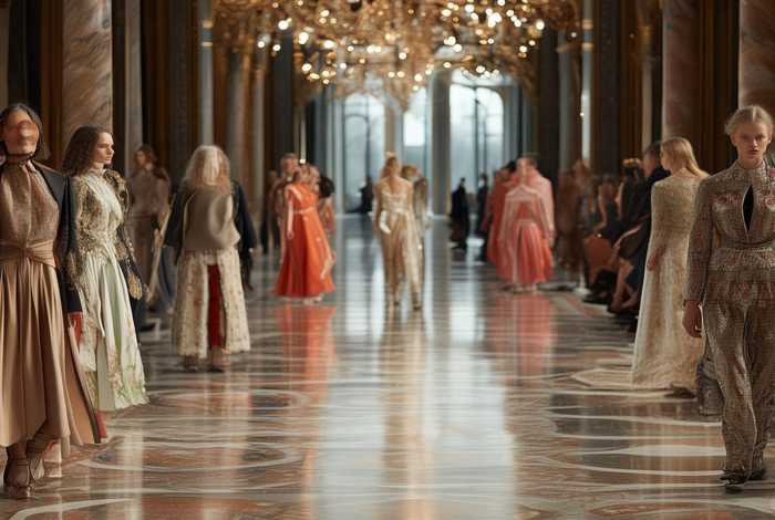 意大利顶级奢侈时尚品牌 意大利时装奢侈品牌