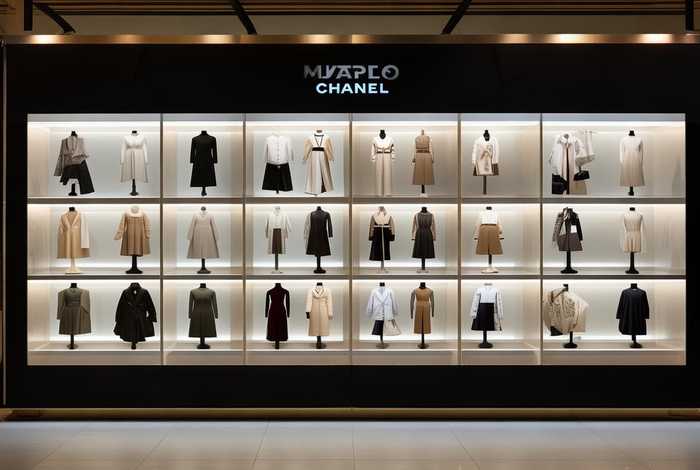 中国官网chanel;chanel中国官网 中国官网chanel;chanel中国官网