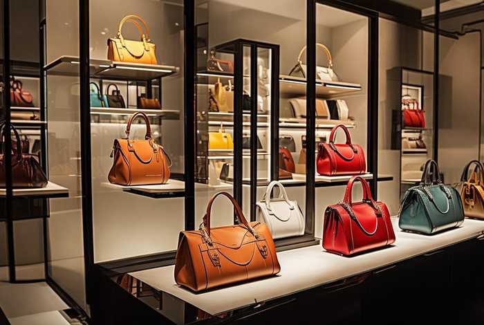 奢侈品牌包包排行榜图片、奢侈品牌包包排行榜图片大全