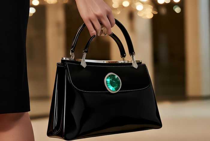 奢侈品牌女包第一位（奢侈品牌女包第一位是什么）