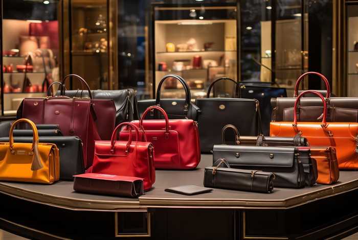 一线奢侈品牌包包排名 一线奢侈品牌包包排名前十