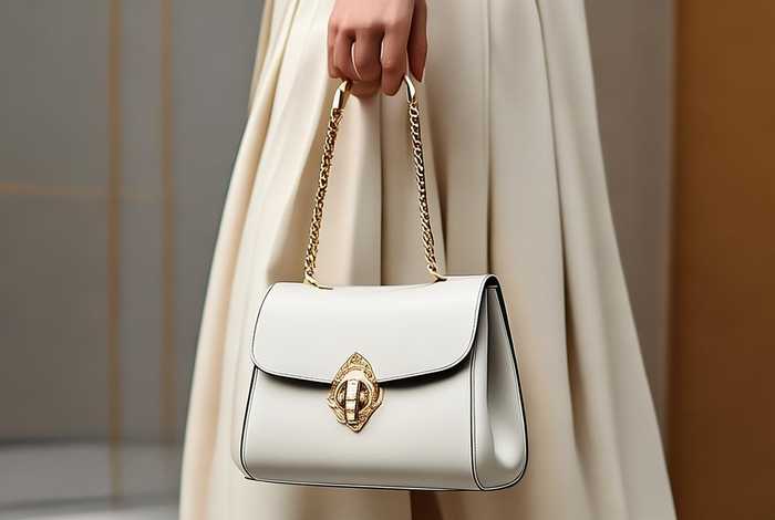 有名包包品牌 - 有名的包包品牌