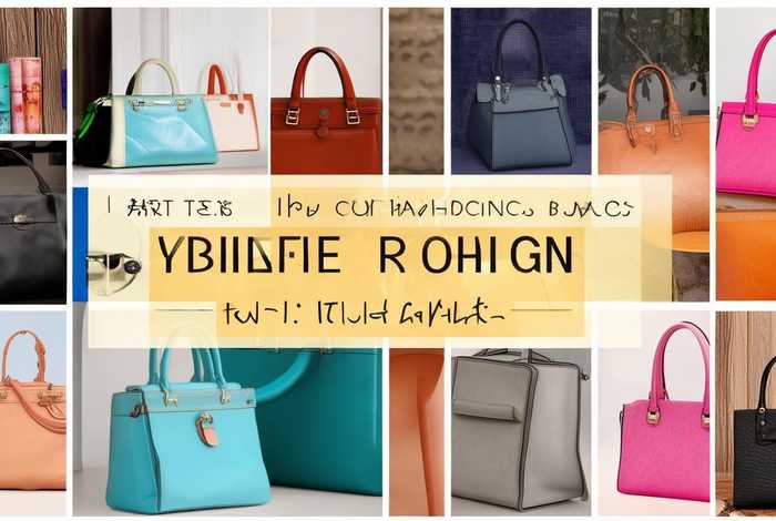 中国十大女包品牌排行榜前十名;中国十大女包品牌排行榜前十名图片 中国十大女包品牌排行榜前十名;中国十大女包品牌排行榜前十名图片