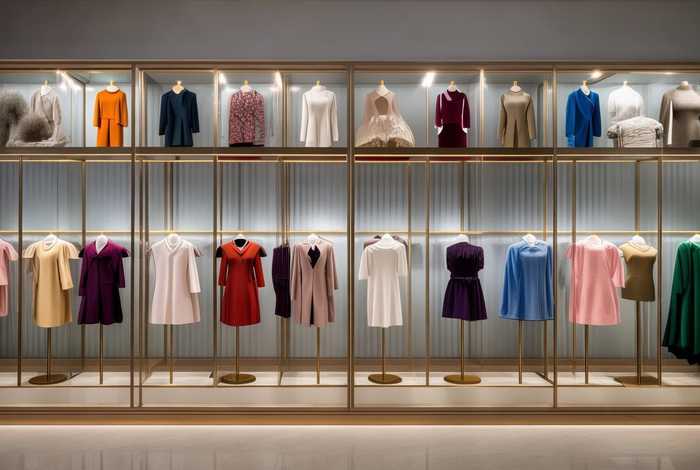 衣服的品牌排行榜，衣服的品牌排行榜有哪些