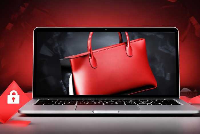 直播间卖包包的骗局揭秘(直播间卖包包的骗局揭秘视频) 直播间卖包包的骗局揭秘(直播间卖包包的骗局揭秘视频)