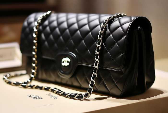 香奈儿包一般价位在多少;香奈儿包一般价位在多少钱一个 香奈儿包一般价位在多少;香奈儿包一般价位在多少钱一个