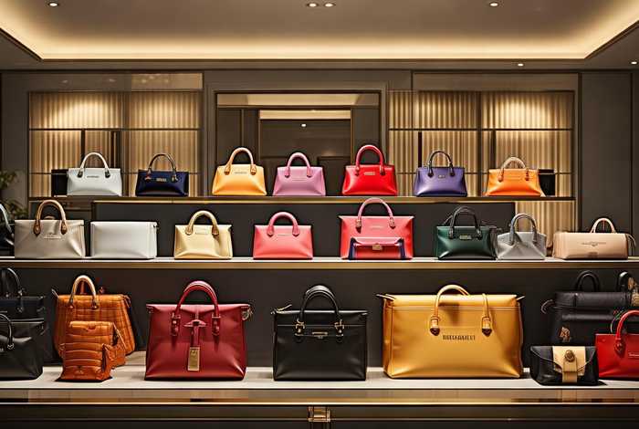 世界大品牌包包(世界大品牌包包标志都有哪些) 世界大品牌包包(世界大品牌包包标志都有哪些)