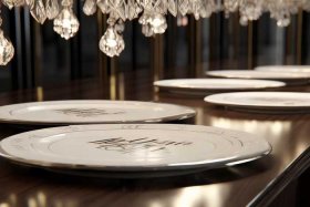 四个字轻奢品牌大全；四个字轻奢品牌大全名字