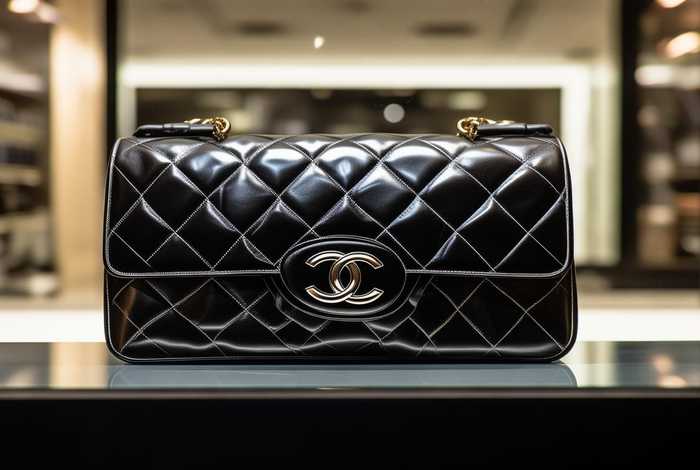 香奈儿包包香港官网、香奈儿包包香港官网 chanel