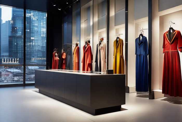 奢侈品牌排行榜 巴利；奢侈品牌排行榜 巴利女装