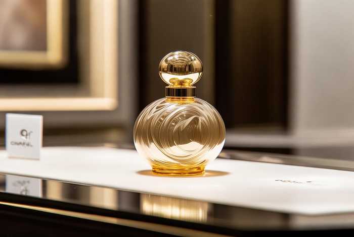 香奈儿小金球cfmini专柜价格；香奈儿cfmini小金球的价格