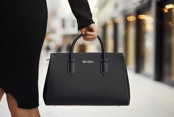 思驰女包属于什么档次，思驰女包是属于什么档次