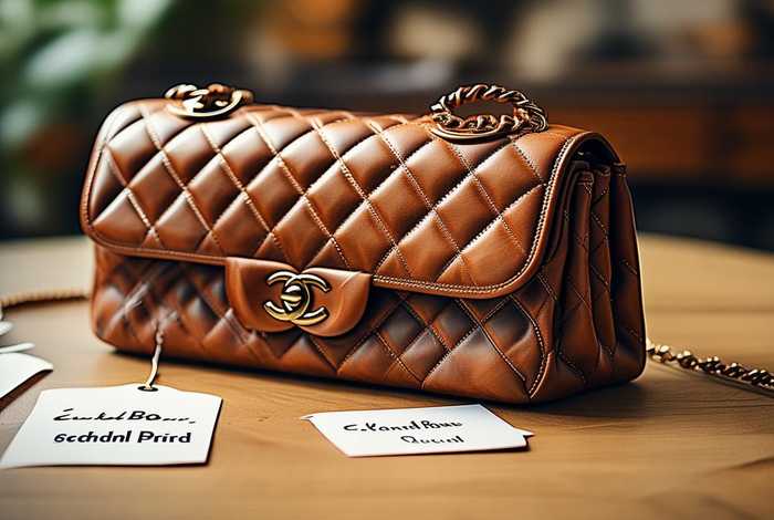 香奈儿包二手价格、香奈儿包包二手价格 香奈儿包二手价格、香奈儿包包二手价格