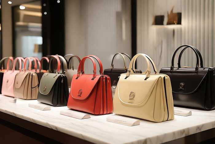 有哪些品牌的奢侈品包包性价比高；有哪些品牌的奢侈品包包性价比高一点