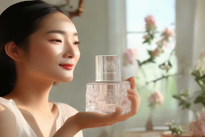 中国最好用的护肤品排名第一,中国最好用的护肤品排名第一的品牌 中国最好用的护肤品排名第一,中国最好用的护肤品排名第一的品牌