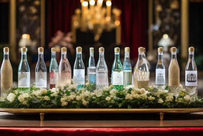 中国十大奢侈品,中国十大奢侈品矿泉水 中国十大奢侈品,中国十大奢侈品矿泉水