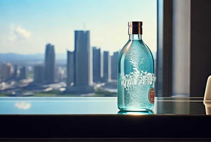 中国高端矿泉水排名；中国高端矿泉水排名榜