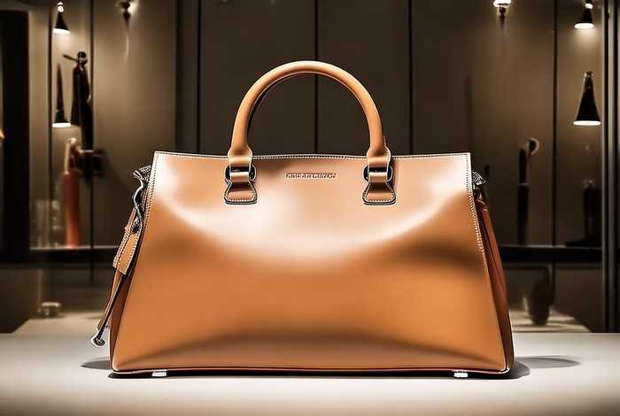 中高端品牌包包 中高端的包包品牌