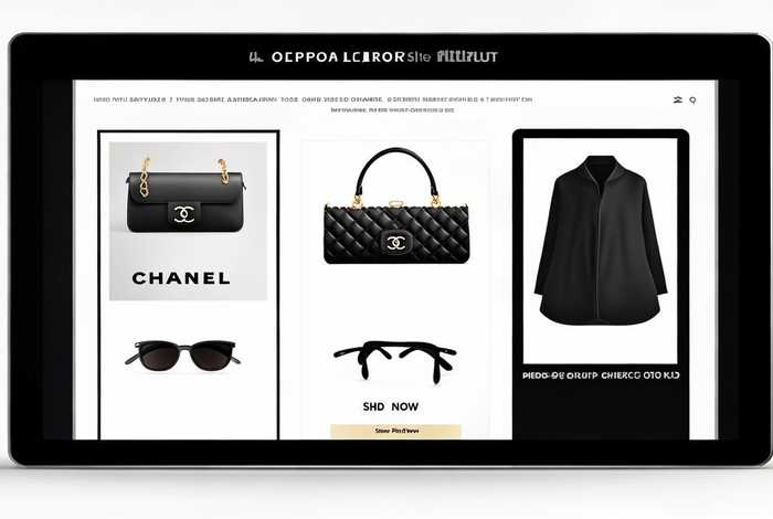 香奈儿网购官网、香奈儿官网在线购买