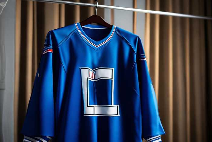 一比一复刻球衣 - 一比一复刻衣服怎么样