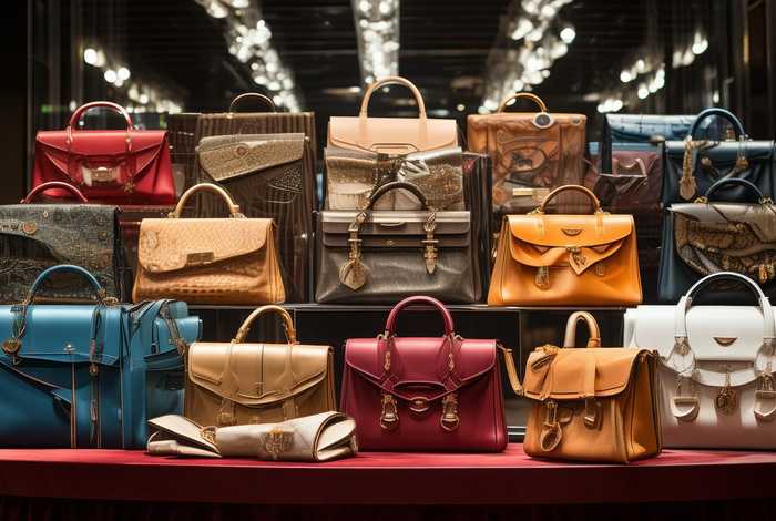 世界十大顶级奢侈品女包、世界十大顶级奢侈品女包图片 世界十大顶级奢侈品女包、世界十大顶级奢侈品女包图片