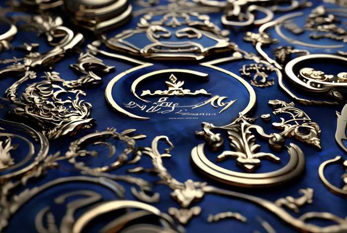 世界奢侈品牌logo大全 标志 世界奢侈品牌logo大全 标志图片