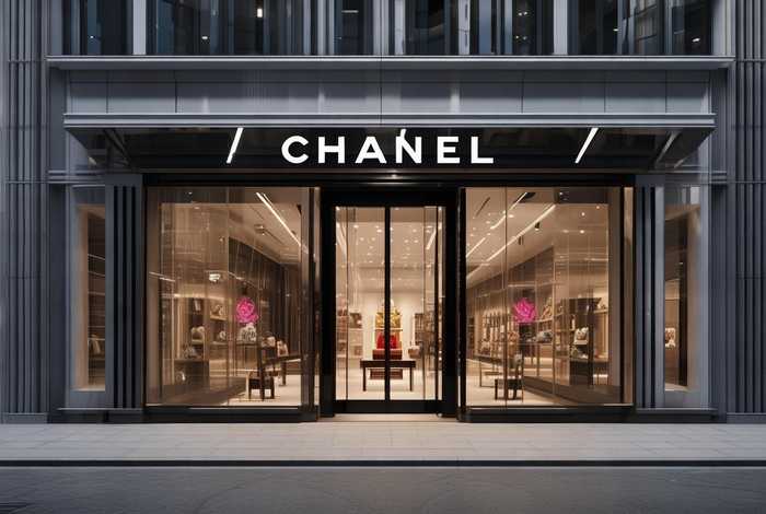 香奈儿包包官网官方旗舰店，香奈儿包包官网官方旗舰店地址