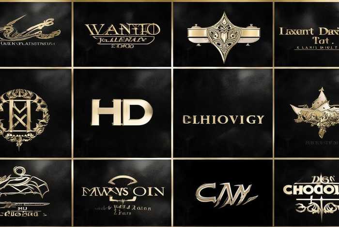 世界十大奢侈品牌有哪些；世界十大奢侈品牌有哪些？