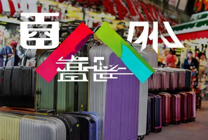 中国箱包品牌排行榜国内箱包品牌 - 中国箱包品牌排行榜国内箱包品牌第一