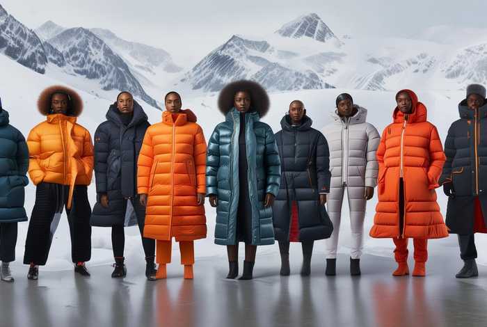 世界十大顶级羽绒服品牌2023年;世界十大顶级羽绒服品牌2023年有哪些 世界十大顶级羽绒服品牌2023年;世界十大顶级羽绒服品牌2023年有哪些