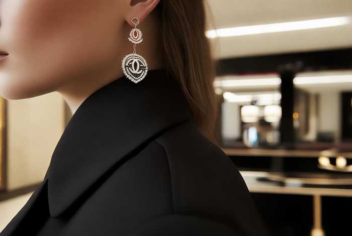 香奈儿中国官网首页双c扣;香奈儿双c耳环官网价格 香奈儿中国官网首页双c扣;香奈儿双c耳环官网价格