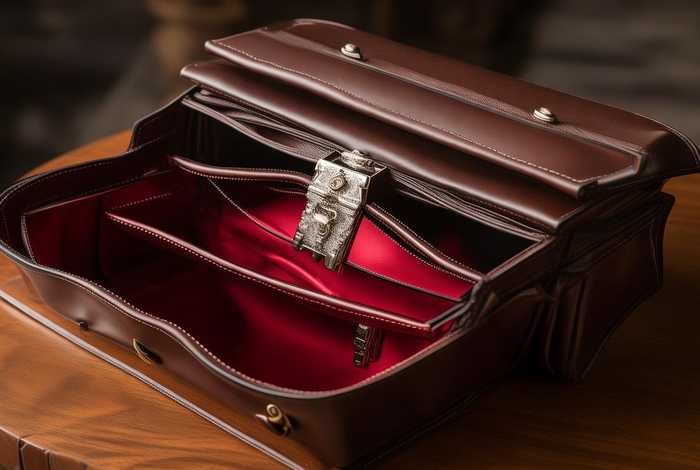 手包女士手包（手包女士手包图片）